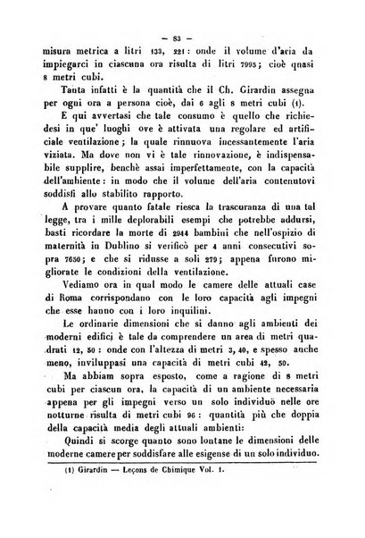 Cronichetta mensuale delle piu importanti moderne scoperte nelle scienze naturali e loro applicazioni alle arti ed industria