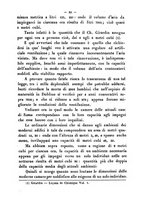 giornale/RMR0014169/1889/unico/00000281