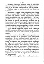 giornale/RMR0014169/1889/unico/00000282