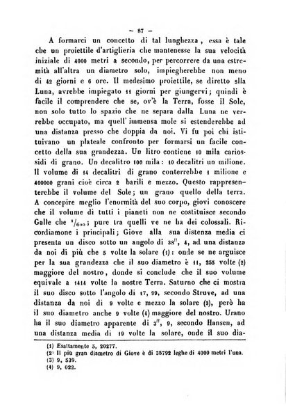 Cronichetta mensuale delle piu importanti moderne scoperte nelle scienze naturali e loro applicazioni alle arti ed industria