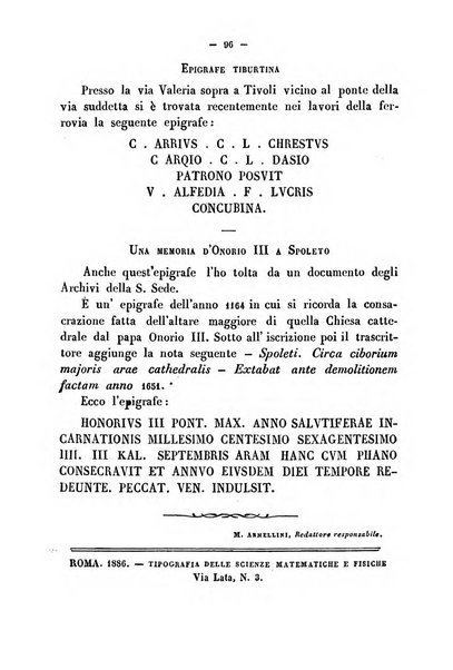 Cronichetta mensuale delle piu importanti moderne scoperte nelle scienze naturali e loro applicazioni alle arti ed industria