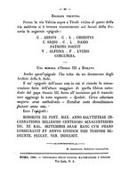 giornale/RMR0014169/1889/unico/00000294