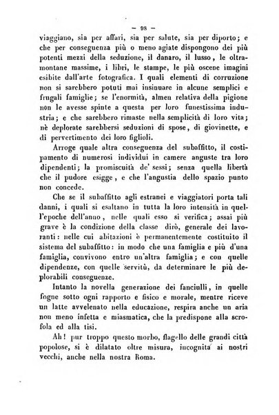 Cronichetta mensuale delle piu importanti moderne scoperte nelle scienze naturali e loro applicazioni alle arti ed industria