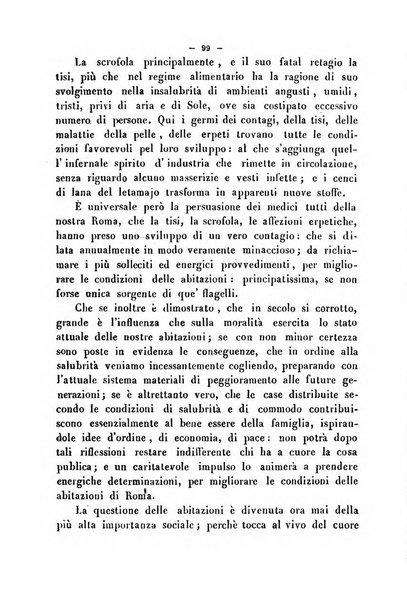 Cronichetta mensuale delle piu importanti moderne scoperte nelle scienze naturali e loro applicazioni alle arti ed industria