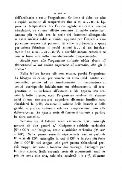 Cronichetta mensuale delle piu importanti moderne scoperte nelle scienze naturali e loro applicazioni alle arti ed industria