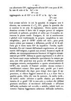 giornale/RMR0014169/1889/unico/00000302