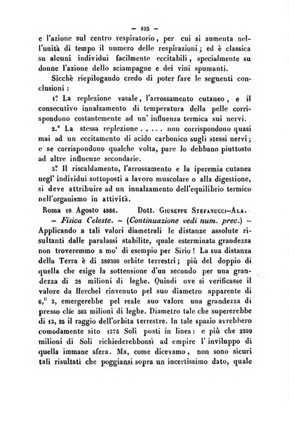 Cronichetta mensuale delle piu importanti moderne scoperte nelle scienze naturali e loro applicazioni alle arti ed industria