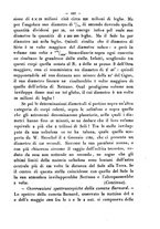 giornale/RMR0014169/1889/unico/00000305
