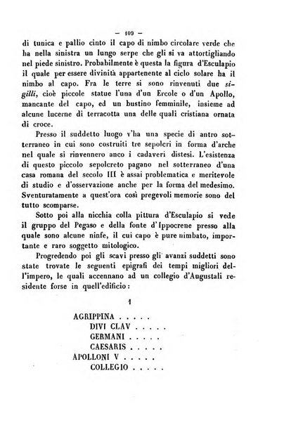 Cronichetta mensuale delle piu importanti moderne scoperte nelle scienze naturali e loro applicazioni alle arti ed industria