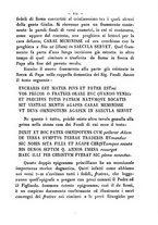 giornale/RMR0014169/1889/unico/00000309