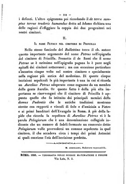 Cronichetta mensuale delle piu importanti moderne scoperte nelle scienze naturali e loro applicazioni alle arti ed industria