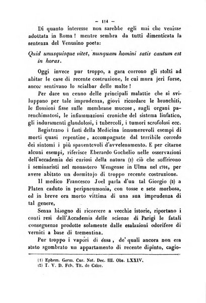 Cronichetta mensuale delle piu importanti moderne scoperte nelle scienze naturali e loro applicazioni alle arti ed industria