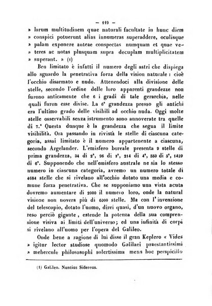 Cronichetta mensuale delle piu importanti moderne scoperte nelle scienze naturali e loro applicazioni alle arti ed industria