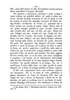 giornale/RMR0014169/1889/unico/00000322