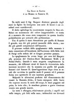 giornale/RMR0014169/1889/unico/00000325