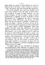 giornale/RMR0014169/1889/unico/00000329