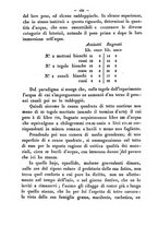 giornale/RMR0014169/1889/unico/00000330