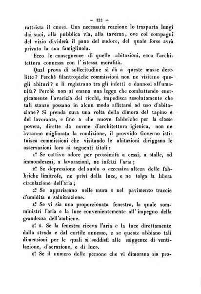 Cronichetta mensuale delle piu importanti moderne scoperte nelle scienze naturali e loro applicazioni alle arti ed industria