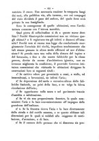 giornale/RMR0014169/1889/unico/00000331
