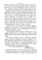 giornale/RMR0014169/1889/unico/00000337