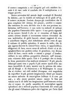 giornale/RMR0014169/1889/unico/00000339