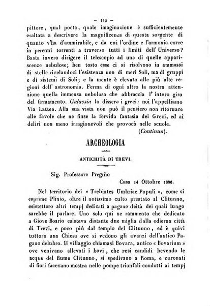 Cronichetta mensuale delle piu importanti moderne scoperte nelle scienze naturali e loro applicazioni alle arti ed industria