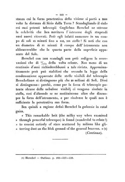 Cronichetta mensuale delle piu importanti moderne scoperte nelle scienze naturali e loro applicazioni alle arti ed industria