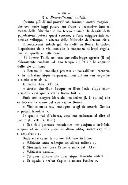 Cronichetta mensuale delle piu importanti moderne scoperte nelle scienze naturali e loro applicazioni alle arti ed industria