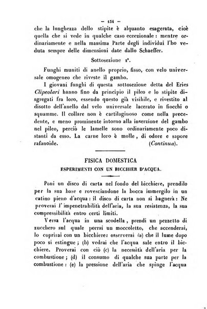 Cronichetta mensuale delle piu importanti moderne scoperte nelle scienze naturali e loro applicazioni alle arti ed industria