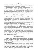 giornale/RMR0014169/1889/unico/00000361