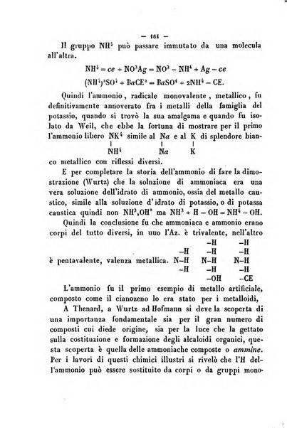 Cronichetta mensuale delle piu importanti moderne scoperte nelle scienze naturali e loro applicazioni alle arti ed industria