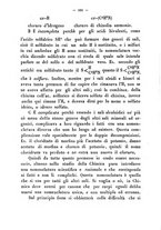 giornale/RMR0014169/1889/unico/00000366