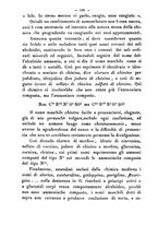 giornale/RMR0014169/1889/unico/00000368