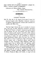 giornale/RMR0014169/1889/unico/00000369