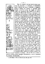 giornale/RMR0014169/1889/unico/00000372