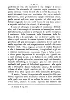 giornale/RMR0014169/1889/unico/00000377