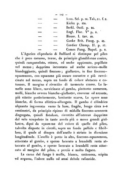 Cronichetta mensuale delle piu importanti moderne scoperte nelle scienze naturali e loro applicazioni alle arti ed industria