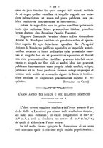 giornale/RMR0014169/1889/unico/00000386