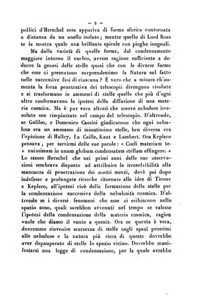 Cronichetta mensuale delle piu importanti moderne scoperte nelle scienze naturali e loro applicazioni alle arti ed industria