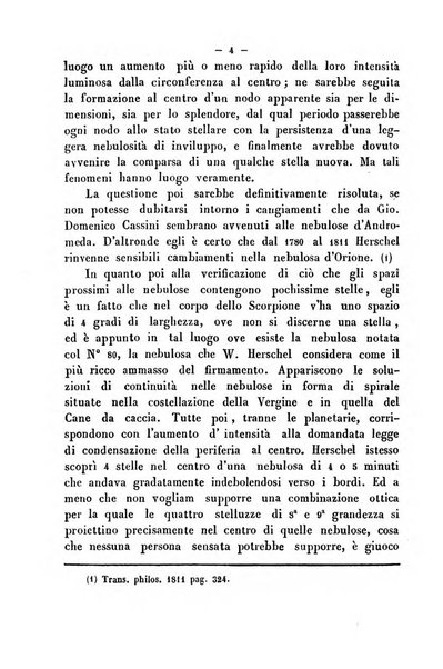 Cronichetta mensuale delle piu importanti moderne scoperte nelle scienze naturali e loro applicazioni alle arti ed industria