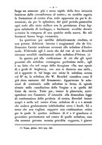 giornale/RMR0014169/1889/unico/00000394