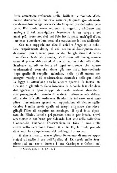 Cronichetta mensuale delle piu importanti moderne scoperte nelle scienze naturali e loro applicazioni alle arti ed industria