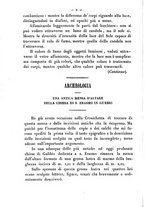 giornale/RMR0014169/1889/unico/00000398