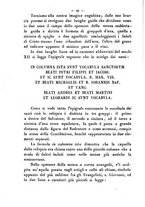 giornale/RMR0014169/1889/unico/00000400