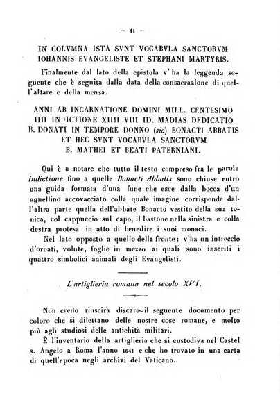 Cronichetta mensuale delle piu importanti moderne scoperte nelle scienze naturali e loro applicazioni alle arti ed industria