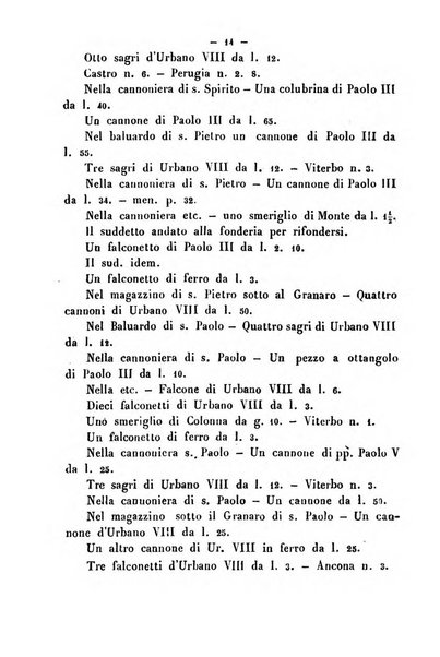 Cronichetta mensuale delle piu importanti moderne scoperte nelle scienze naturali e loro applicazioni alle arti ed industria