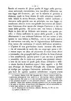 giornale/RMR0014169/1889/unico/00000409