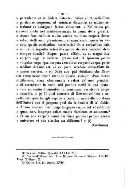 Cronichetta mensuale delle piu importanti moderne scoperte nelle scienze naturali e loro applicazioni alle arti ed industria