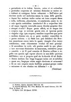 giornale/RMR0014169/1889/unico/00000410