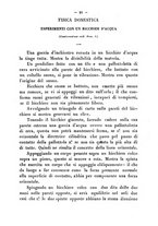 giornale/RMR0014169/1889/unico/00000411